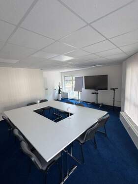Meetingraum - 
