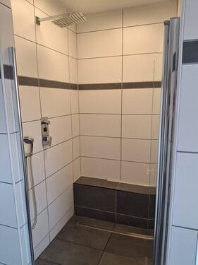 Bild 3 - 5 Zimmer Einfamilienhaus in Unterleichtersbach