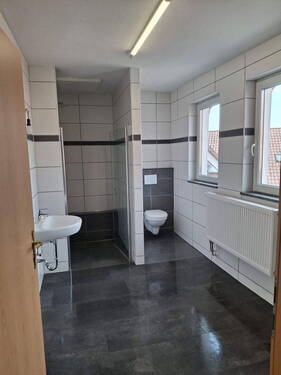 Bild 4 - Einfamilienhaus mit 118,00 m&sup2; in Unterleichtersbach zum Kaufen