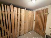 Kellerabteil - 