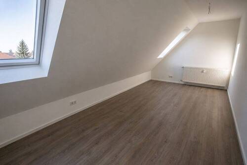 Elternschlafzimmer OG - 