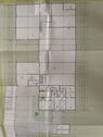 Bild 5 - 