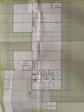 Bild 5 - 