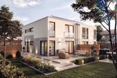 ai-image-2026-05-29-61301d21 - Architektur zum Verlieben - modern & exklusiv