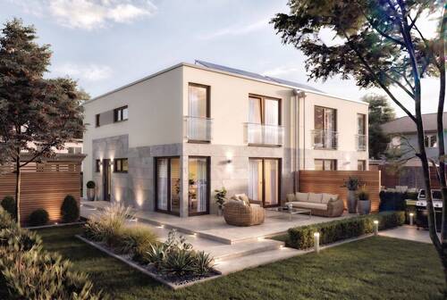 ai-image-2026-05-29-61301d21 - Architektur zum Verlieben - modern & exklusiv