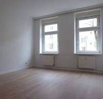 Gemütliche 3-Raum Wohnung! - 470,00&nbsp;EUR Kaltmiete, ca.&nbsp; 58,00&nbsp;m&sup2;&nbsp;Wohnfl&auml;che in Brandenburg an der Havel (PLZ: 14776) Neustadt