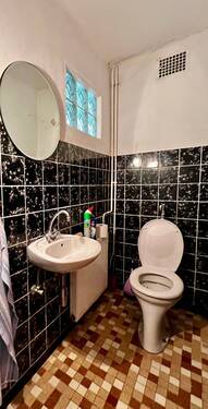 IMG_7086 2.jpeg - 