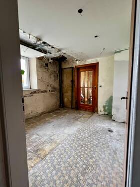 IMG_7088 2.jpeg - 