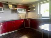 IMG_7091 2.jpeg - 