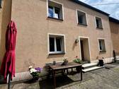 IMG_7082 2.jpeg - 