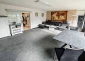 Bild 14 - 