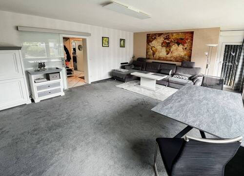 Bild 14 - 