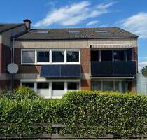 Selbstnutzung oder Vermietung? Sie entscheiden! *Attraktive Wohnung in Mettingen*