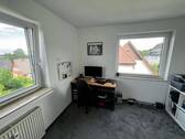 Bild 8 - 