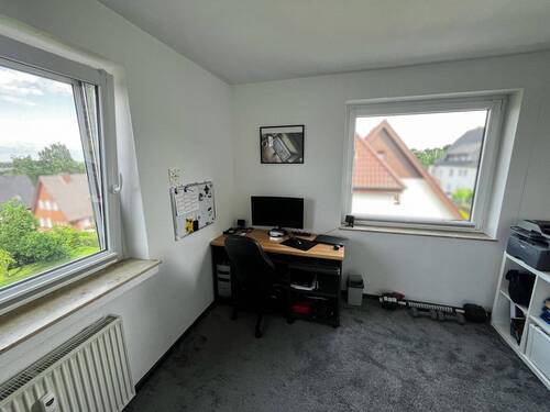 Bild 8 - 