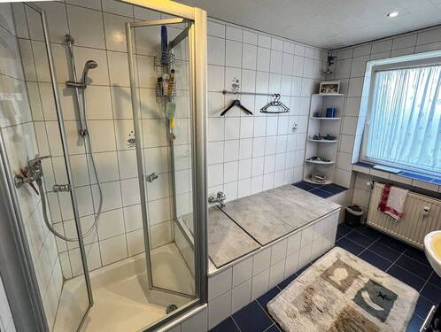 Bild 9 - 