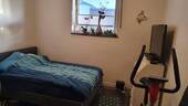 Schlafzimmer2EG - 