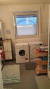 BadEGb - 