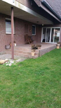 TerasseEGa - 
