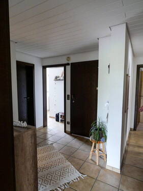 FlurOGa - 