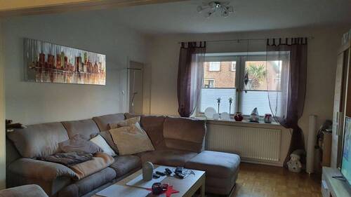 Wohnzimmer EGc - 