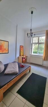 SZ 1 Bild 1.jpg - 