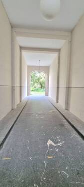 Durchgang Bild 2.jpg - 