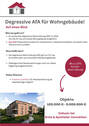 AfA Information - 