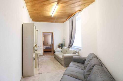 Wohnzimmer - 