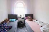 Kinderzimmer - 