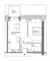 Grundriss - 