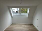 Schlafzimmer - Etagenwohnung mit 56,50 m² in Bamberg zur Miete