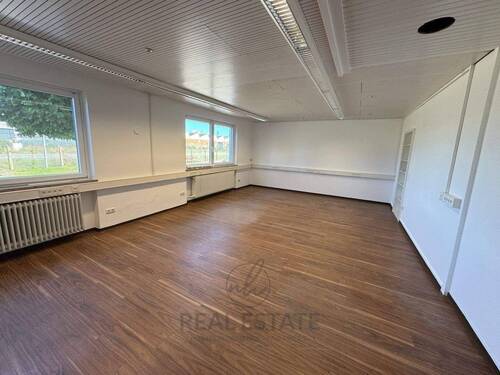 1.jpg - Attraktive Bürofläche im Erdgeschoss in Winsen