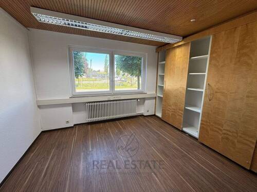 3.jpg - Büro in Winsen (Luhe)