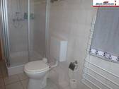 Duschbad - 