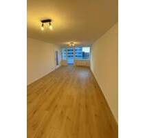 Exklusiv renovierte 83 m² Wohnung - Einziehen & Wohlfühlen | provisionsfrei - Kaiserslautern Innenstadt