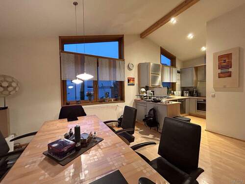 Essen EG - Einfamilienhaus mit 177,10 m&sup2; in Erbes-Büdesheim zum Kaufen