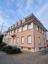 Hausansicht - 