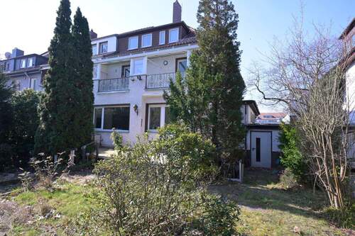 _DSC2529.JPG - Wunderschönes Haus mit Potenzial