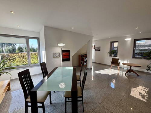 Büroeinheit / Schulungsraum - 