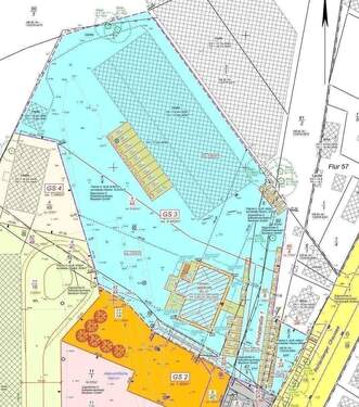 Lageplan Grundstück GS 3.jpg - 