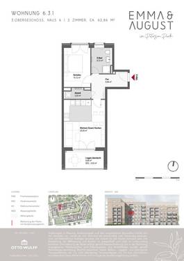 Emma+August_BF2_6.3.1 - 