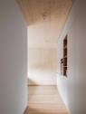 Blickachsen - 