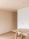 klare Linien - 