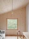 Schlafzimmer Obergeschoss - 
