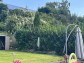 Bild 10 - 