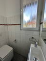 Bild 11 - 