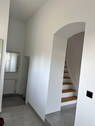 Bild 12 - 