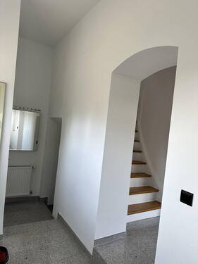 Bild 12 - 