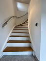 Bild 13 - 